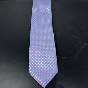 Fratello hand made tie